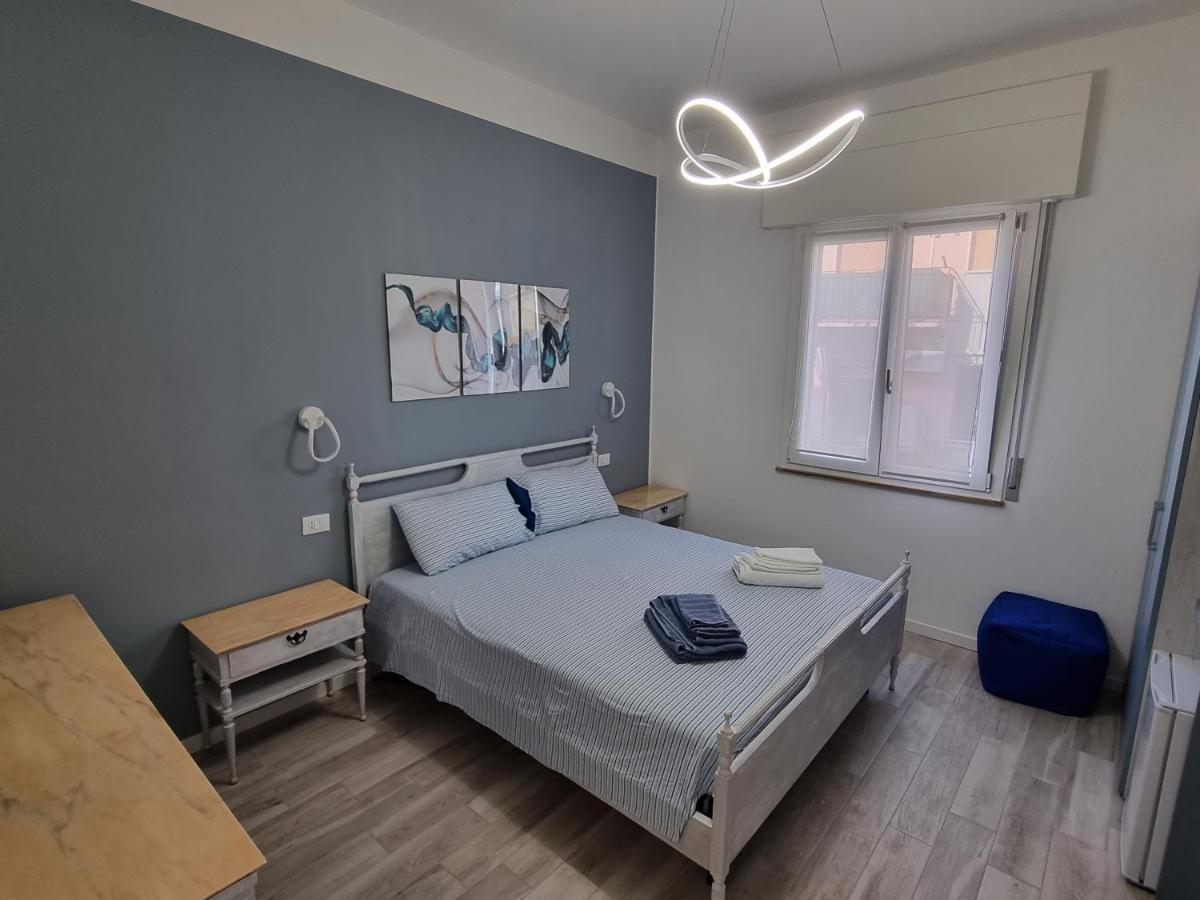 Blue House Apartment - San Massimo Verona Exterior photo