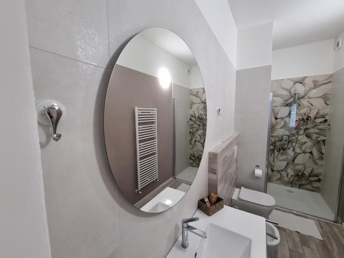 Blue House Apartment - San Massimo Verona Exterior photo