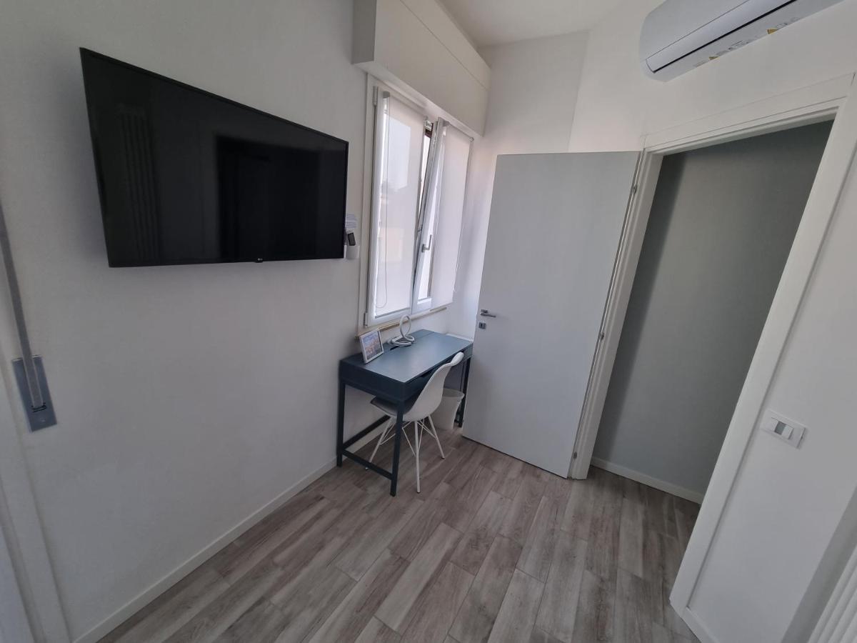 Blue House Apartment - San Massimo Verona Exterior photo