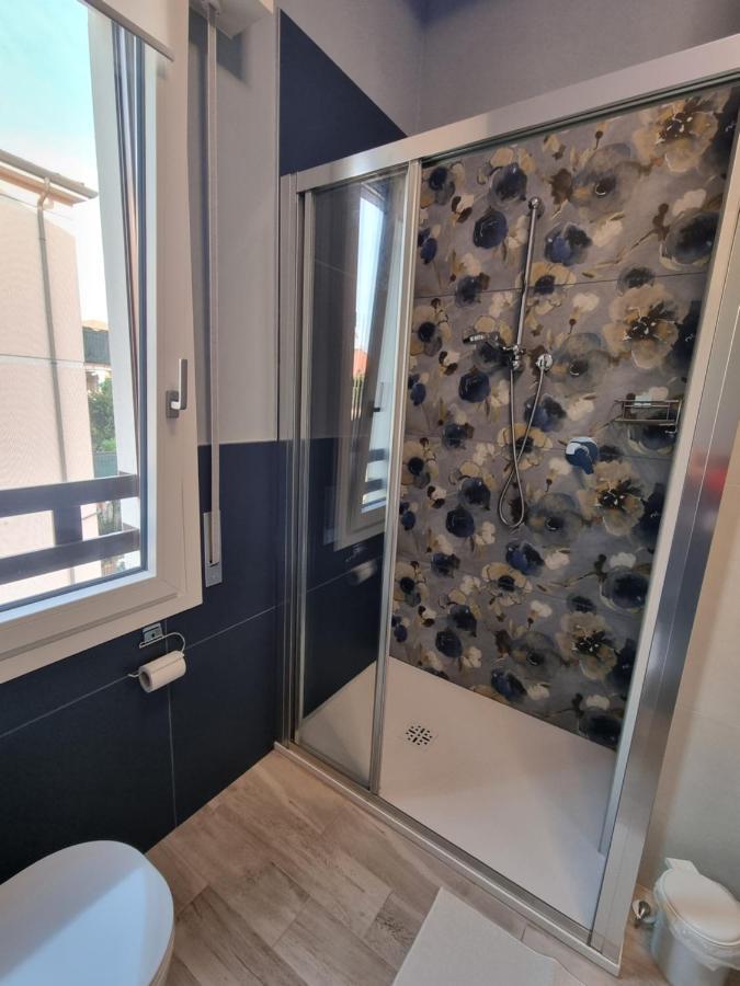 Blue House Apartment - San Massimo Verona Exterior photo